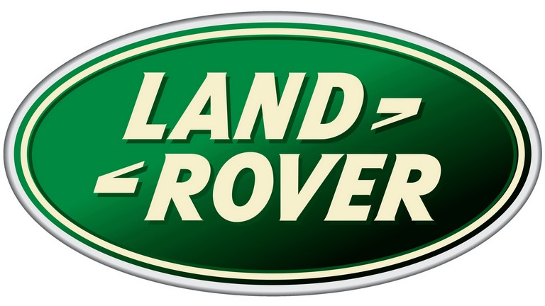 Новые автомобили LAND ROVER с НДС 20 из Европы