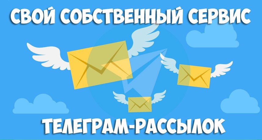 Программа, которая поможет увеличить прибыль в вашем бизнесе