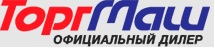 Автомобили GAC