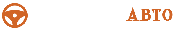      , ,       