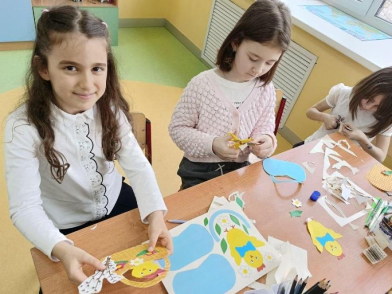 �a���a� ����a ��pa�o����e ���� �MB �����op��