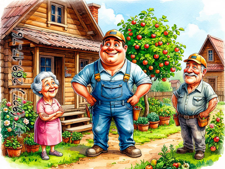 ���������� �� ����, ��������� ������� �������