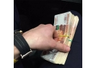 Выдаю деньги под залог недвижимости без посредников