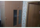 Сдается уютная комната.