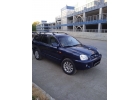 Hyundai Santa Fe, 2008