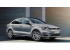 Автосервис Diesel в Кирове