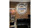 ремонт volvo москва