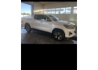 Продам автомобиль Toyota Hilux, 2019 г.в.