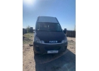 Продам автомобиль IVECO DAILY 2011 г.в.