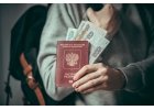Частная финансовая помощь без предоплаты комиссий.