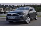Carental Прокат авто Нижний Новгород