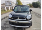 Продам Suzuki x-bee