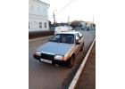 Продам автомобиль LADA 2108 1991 г.в.