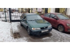 Продам автомобиль NISSAN ALMERA 1999 г.в.