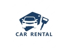 Аренда авто Carental Екатеринбург