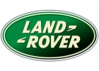 Новые автомобили LAND ROVER с НДС 20 из Европы