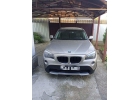 Продам автомобиль BMW X1sdrive 18i 2012 г.в.