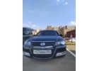 Продам автомобиль NISSAN ALMERA CLASSIC 2011 г.в.