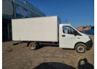 ГАЗ ГАЗель Next A23R32